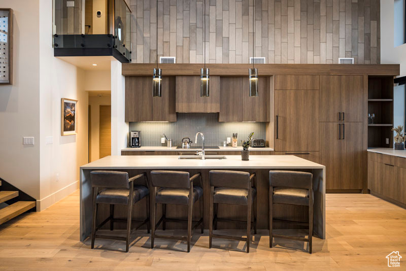 113 BADGERS BEND #6 Moab, UT 84532