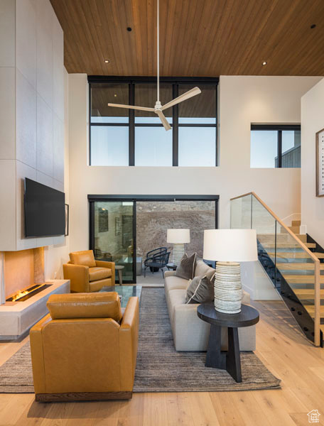 113 BADGERS BEND #6 Moab, UT 84532