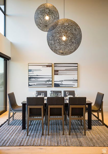 113 BADGERS BEND #6 Moab, UT 84532