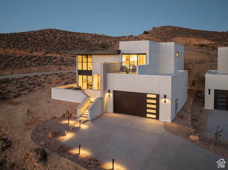 113 BADGERS BEND #6 Moab, UT 84532