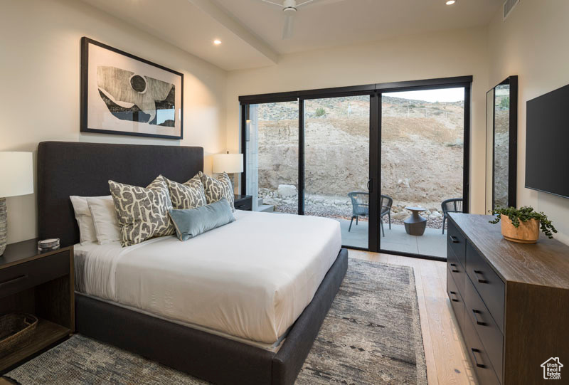 113 BADGERS BEND #6 Moab, UT 84532
