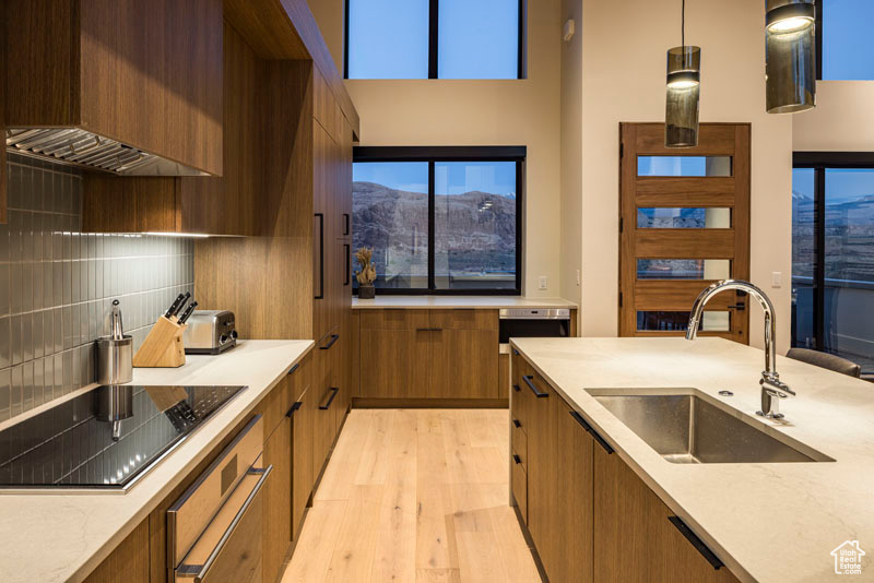 113 BADGERS BEND #6 Moab, UT 84532