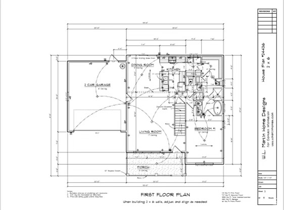 156 N 600 W Springville, UT 84663