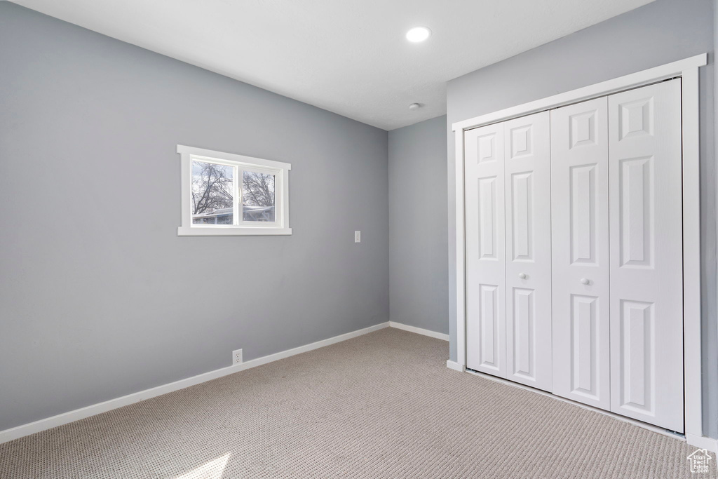 Photo 15 for MLS #1985072 at 1825 W Flag Ave