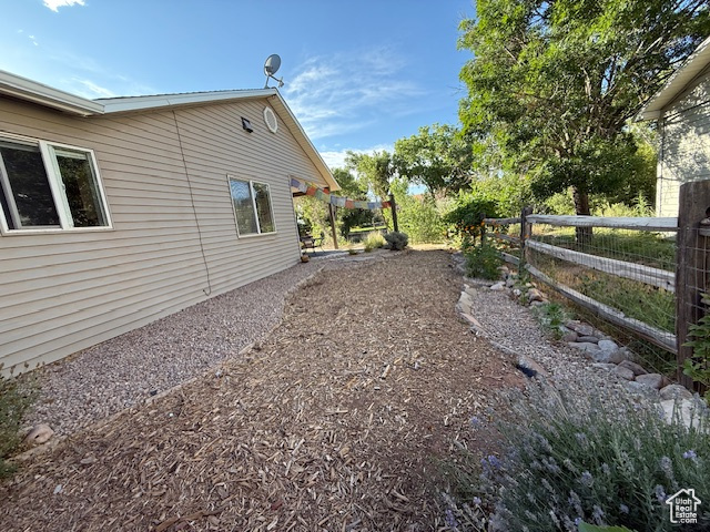 1039 E PACK CREEK DR Moab, UT 84532