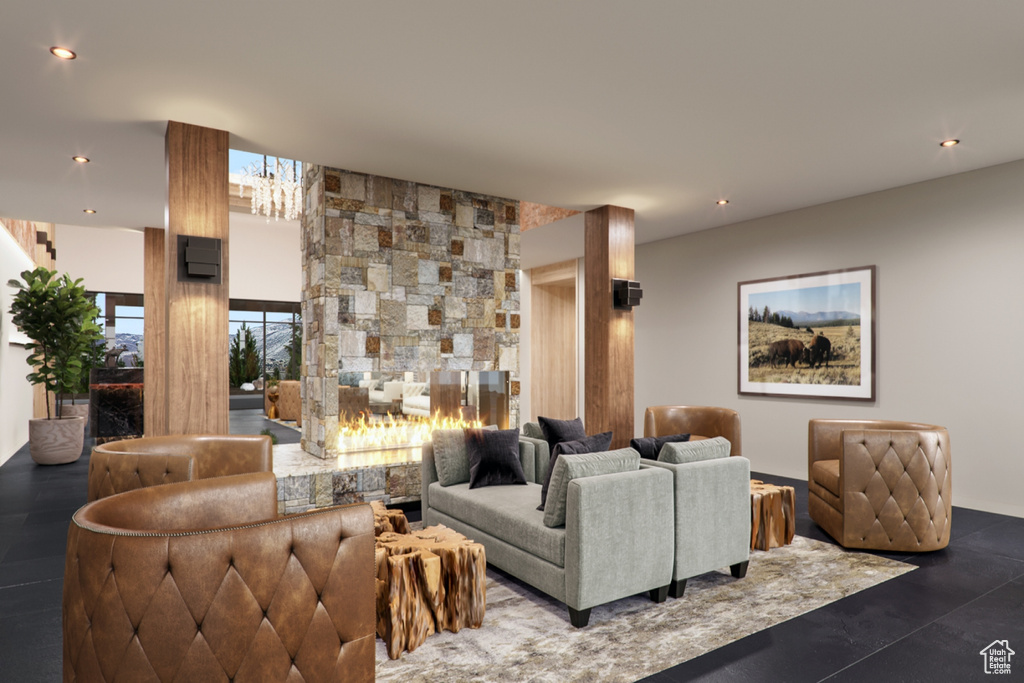 1364 W STILLWATER DR #3086 Heber City, UT 84032