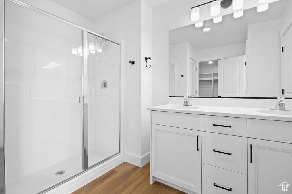 261 E 670 N #220 Tooele, UT 84074