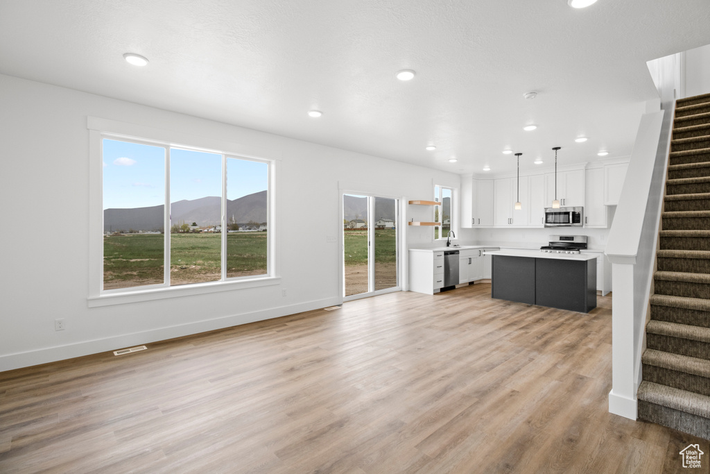 261 E 670 N #220 Tooele, UT 84074