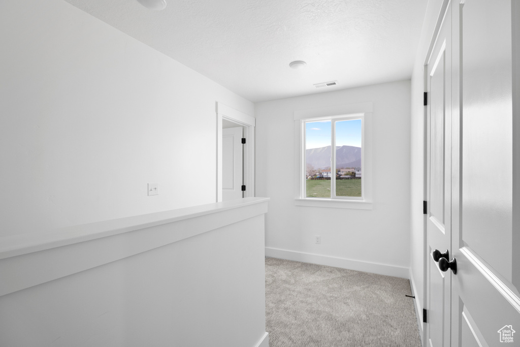 261 E 670 N #220 Tooele, UT 84074