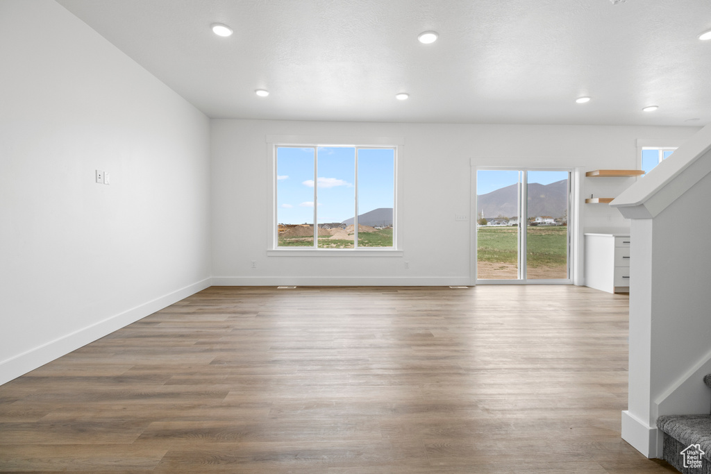261 E 670 N #220 Tooele, UT 84074