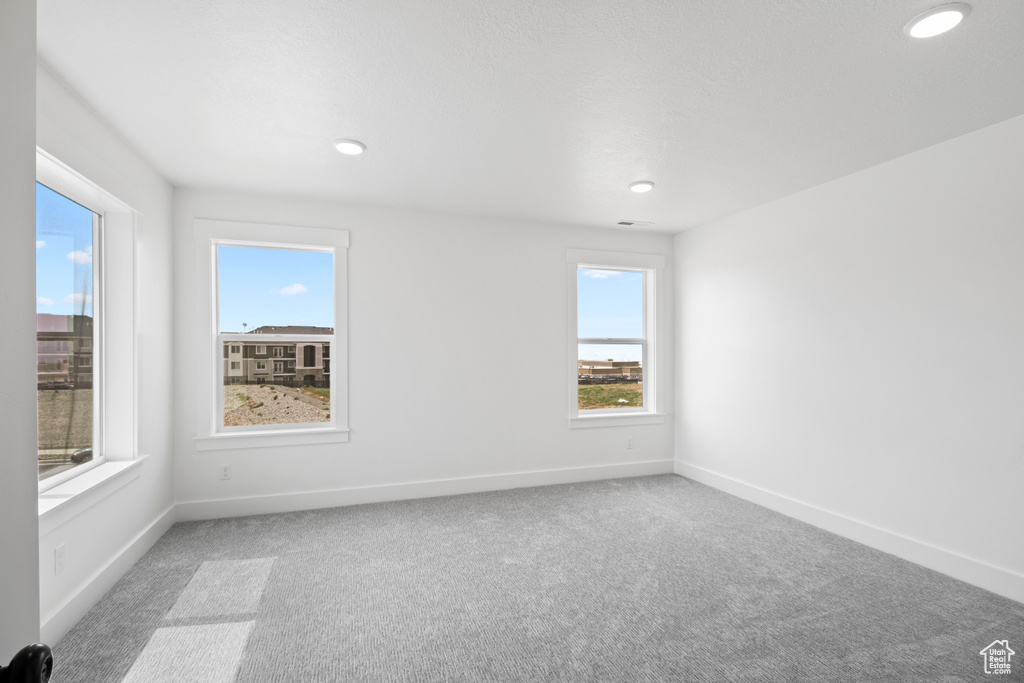 261 E 670 N #220 Tooele, UT 84074