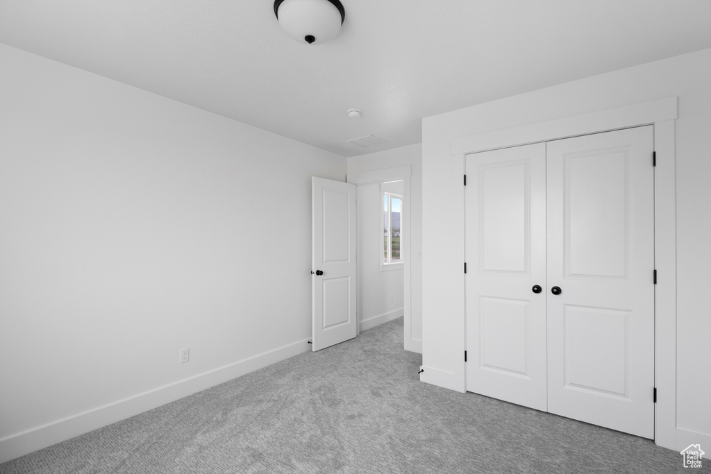 261 E 670 N #220 Tooele, UT 84074