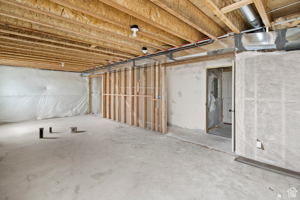 261 E 670 N #220 Tooele, UT 84074