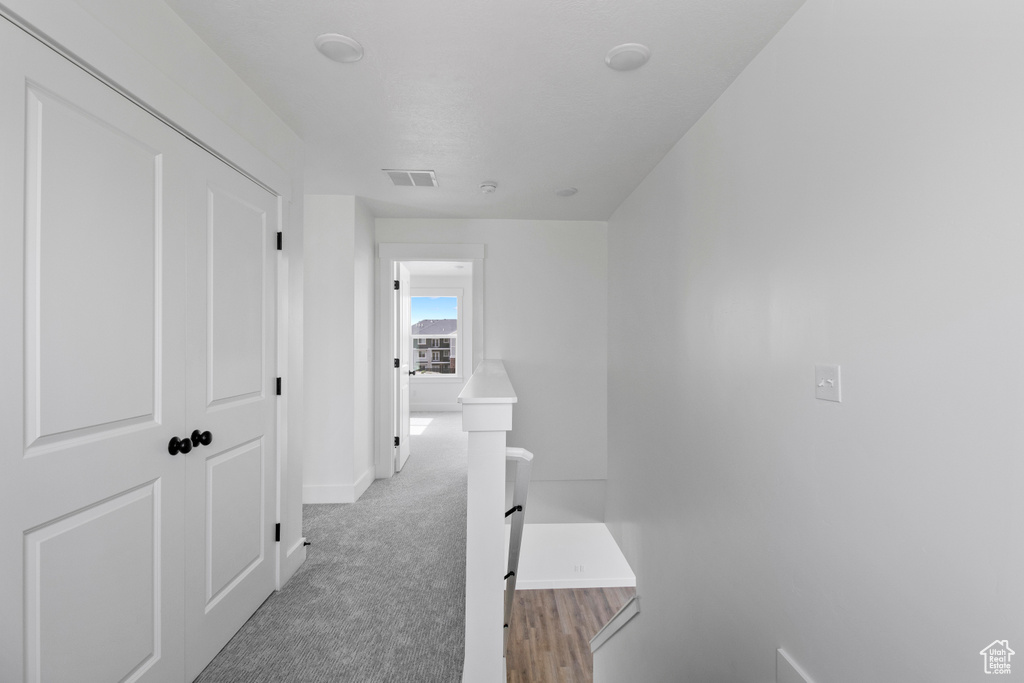 261 E 670 N #220 Tooele, UT 84074