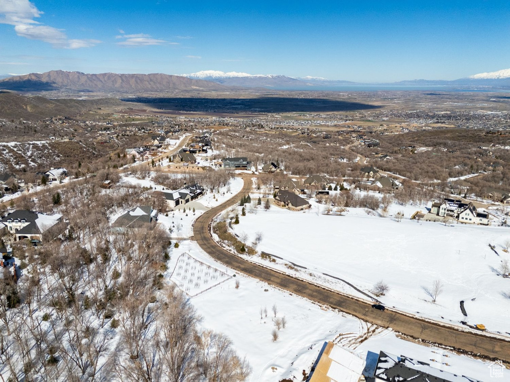 1150 S Loafer Dr Woodland Hills UT 84653 | $489,000 | UtahRealEstate.com