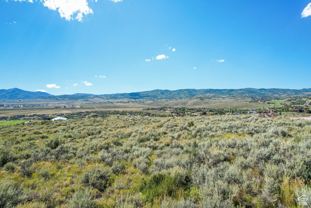 3220 HILLS RIDGE RD Park City, UT 84098