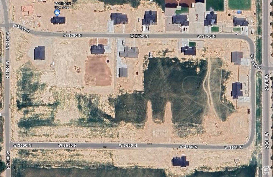 2454 W 3650 N Cedar City, UT 84721