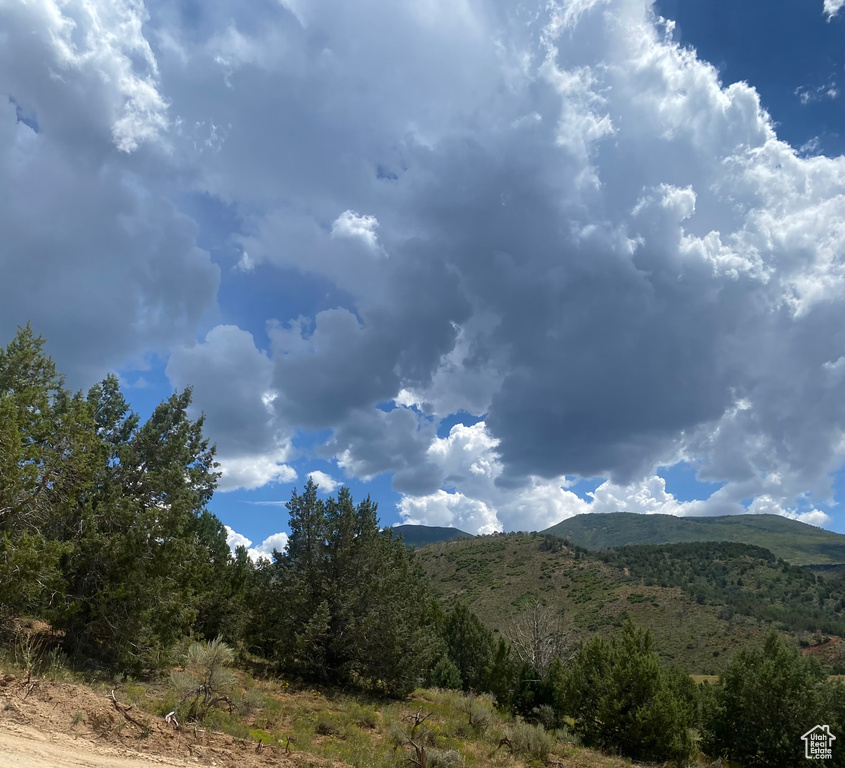 89 N ROUTE 89 Birdseye, UT 84629