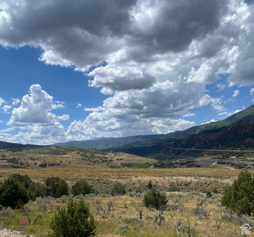 89 N ROUTE 89 Birdseye, UT 84629
