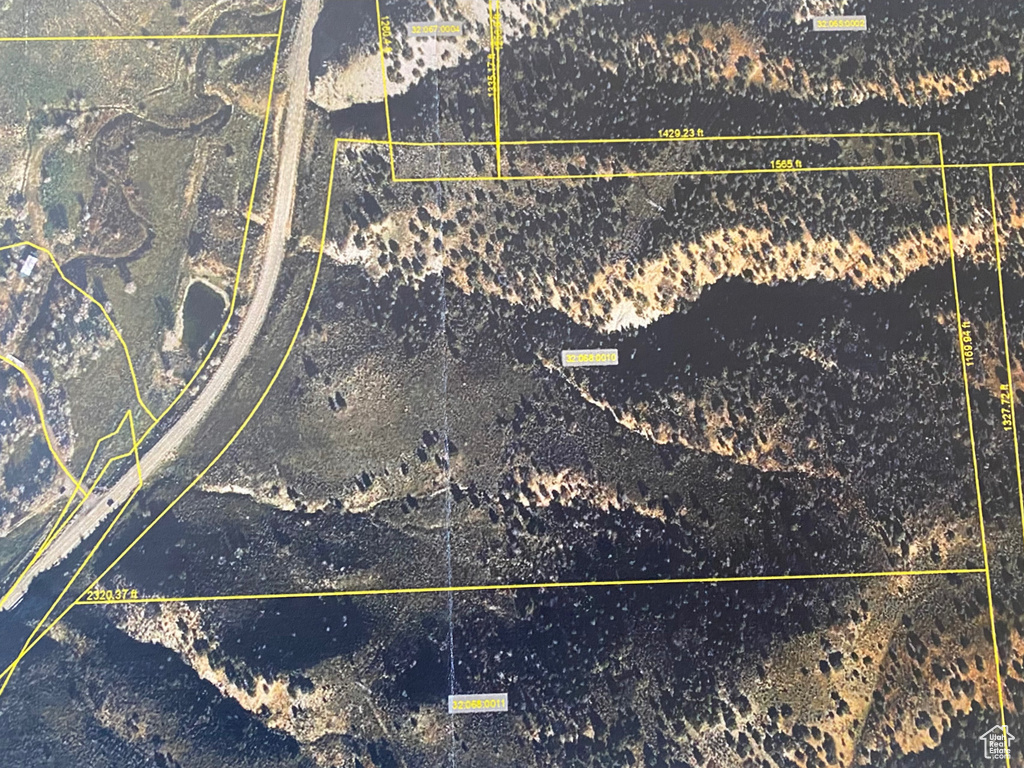 89 N ROUTE 89 Birdseye, UT 84629