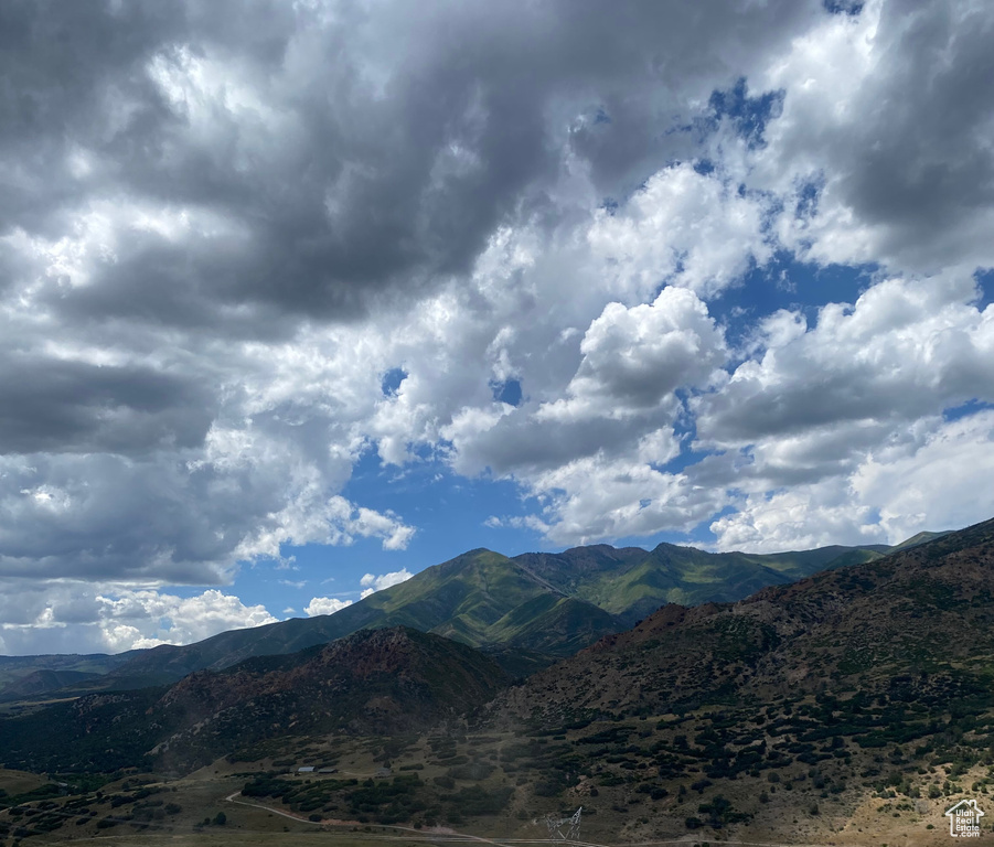 89 N ROUTE 89 Birdseye, UT 84629