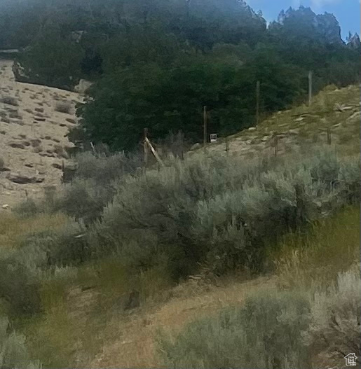 89 N ROUTE 89 Birdseye, UT 84629