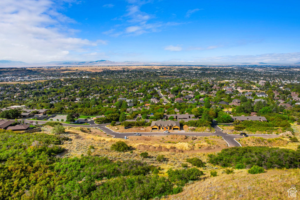 4846 S NIGHTINGALE LN Ogden, UT 84403
