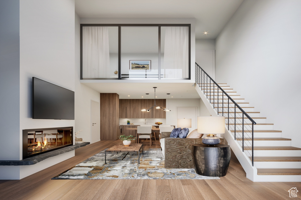 1364 W STILLWATER DR #R2111 Heber City, UT 84032