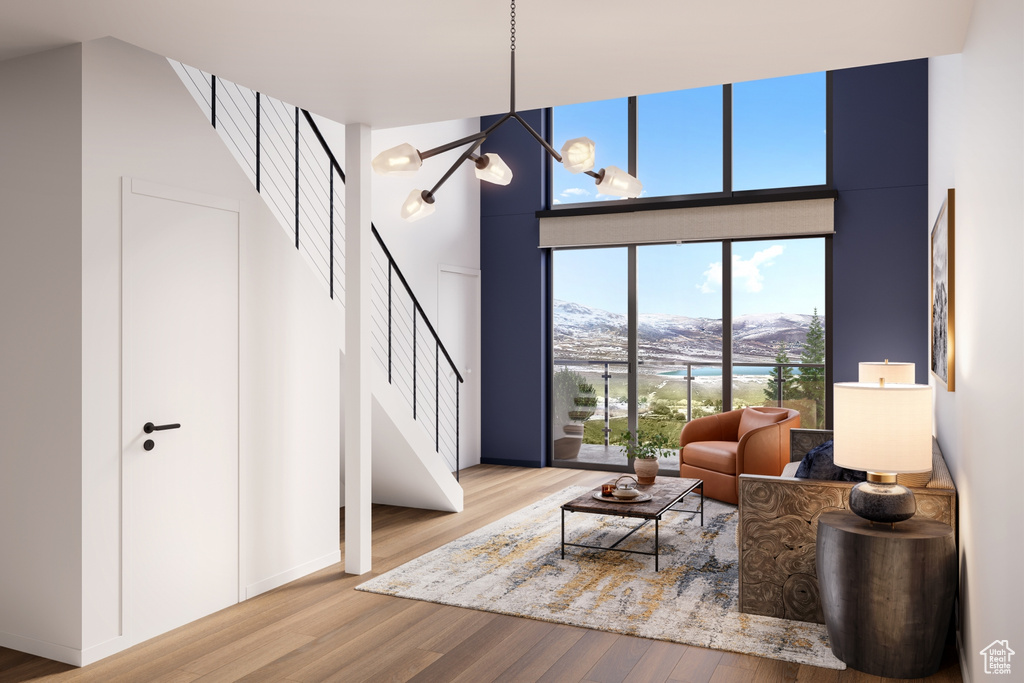 1364 W STILLWATER DR #R2111 Heber City, UT 84032