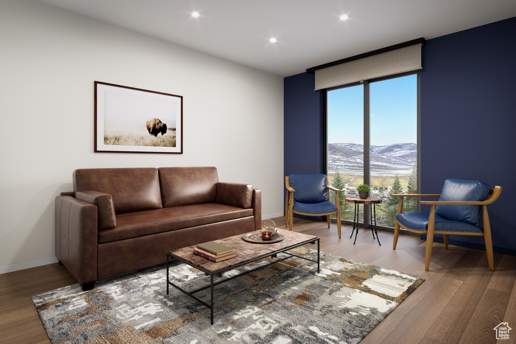 1364 W STILLWATER DR #R2111 Heber City, UT 84032