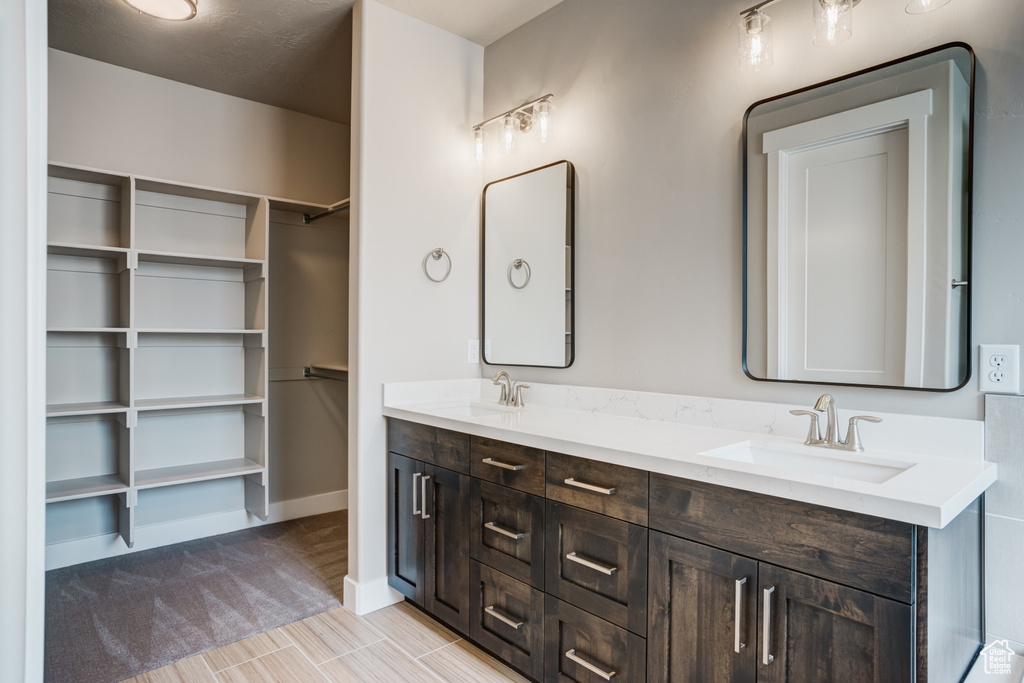 12736 S MCCARTNEY WAY #104 Riverton, UT 84065