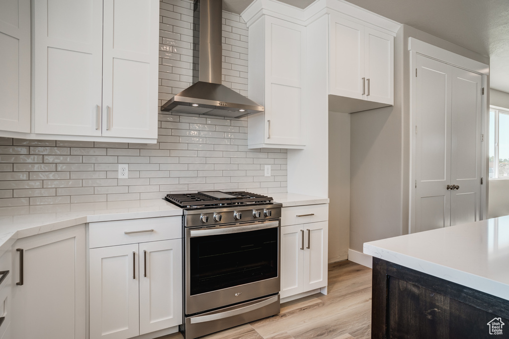 12736 S MCCARTNEY WAY #104 Riverton, UT 84065
