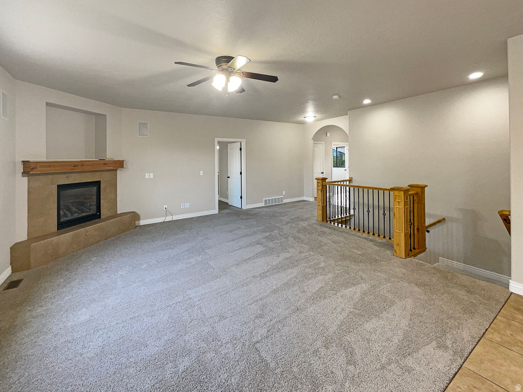 Photo 3 for MLS #1989951 at 53 W Lake View Terrace Rd