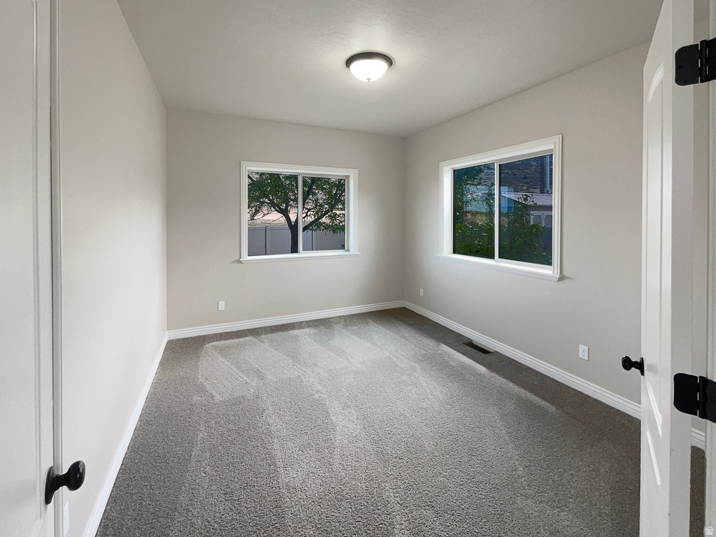 Photo 12 for MLS #1989951 at 53 W Lake View Terrace Rd