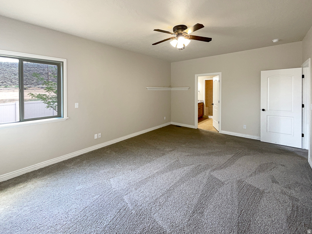 Photo 5 for MLS #1989951 at 53 W Lake View Terrace Rd