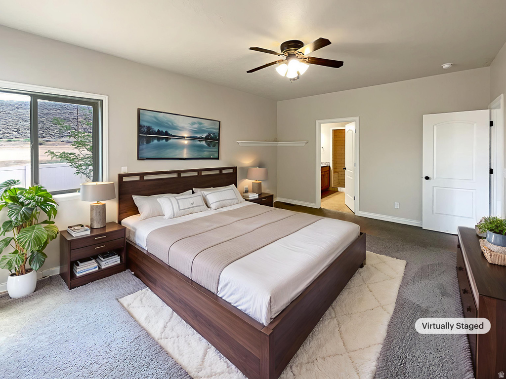 Photo 4 for MLS #1989951 at 53 W Lake View Terrace Rd