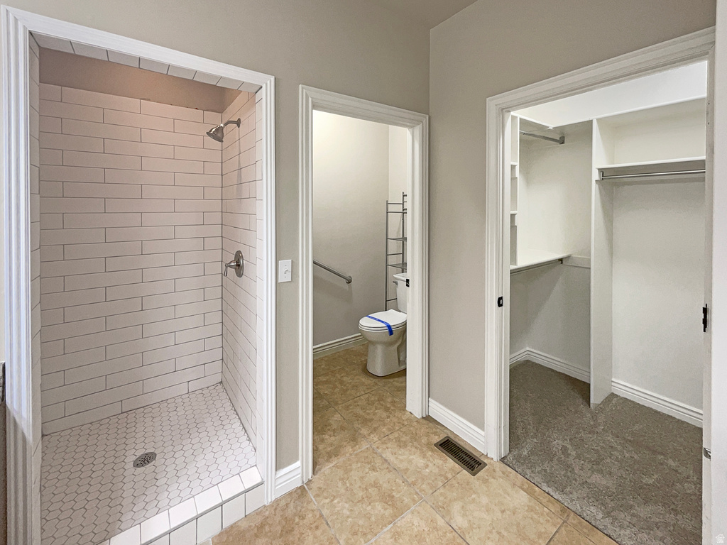 Photo 18 for MLS #1989951 at 53 W Lake View Terrace Rd