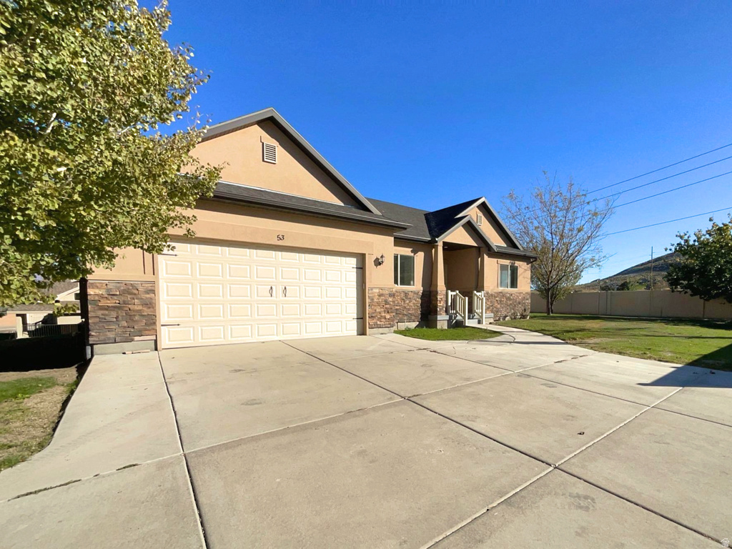 Photo 8 for MLS #1989951 at 53 W Lake View Terrace Rd