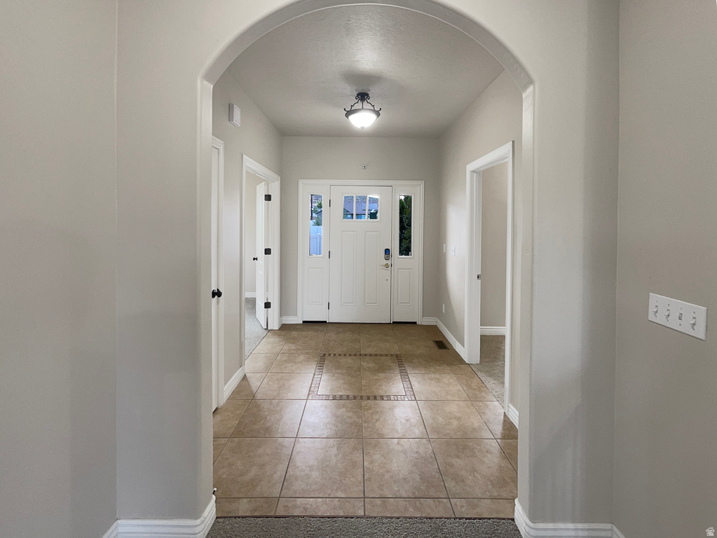 Photo 11 for MLS #1989951 at 53 W Lake View Terrace Rd