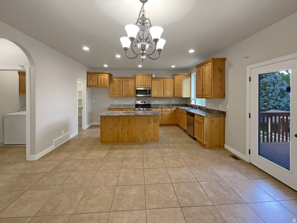 Photo 6 for MLS #1989951 at 53 W Lake View Terrace Rd