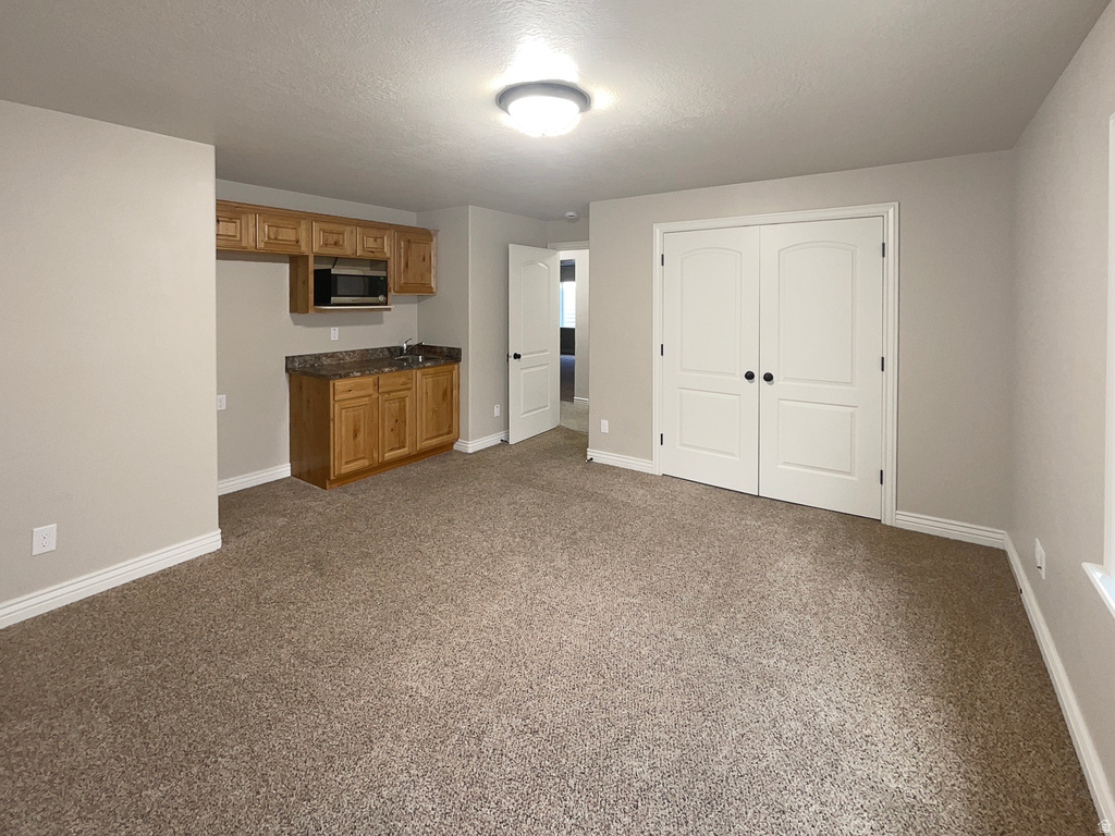 Photo 21 for MLS #1989951 at 53 W Lake View Terrace Rd