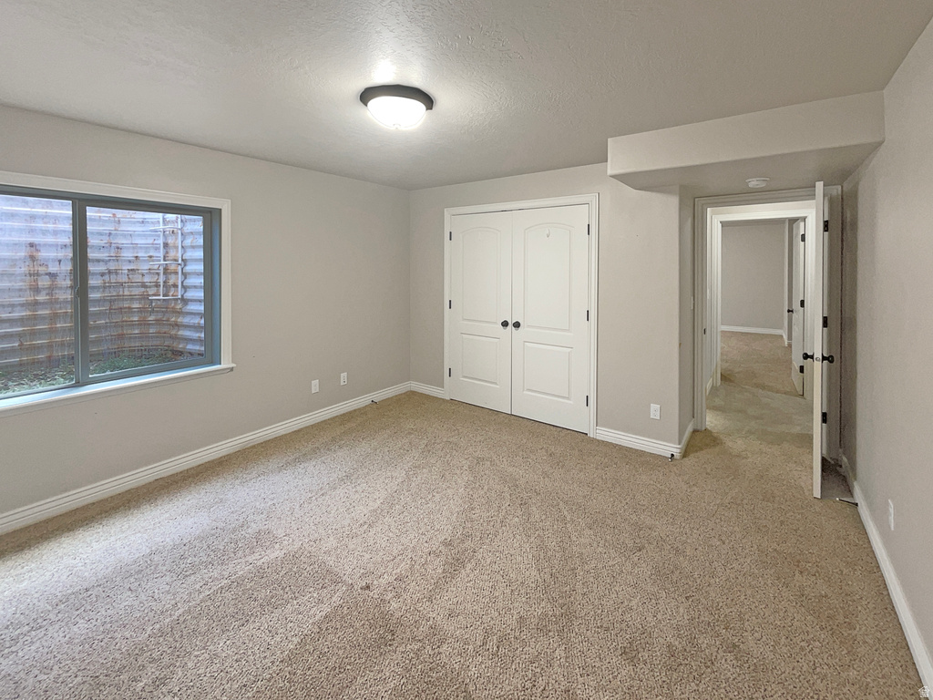 Photo 20 for MLS #1989951 at 53 W Lake View Terrace Rd