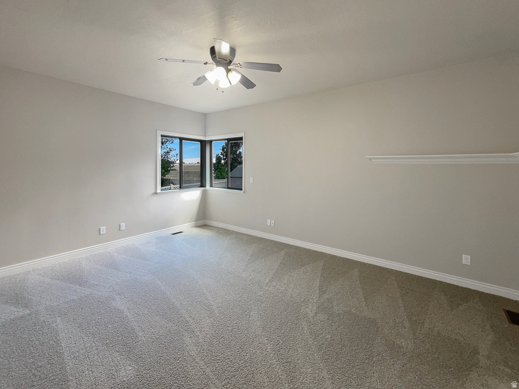 Photo 17 for MLS #1989951 at 53 W Lake View Terrace Rd