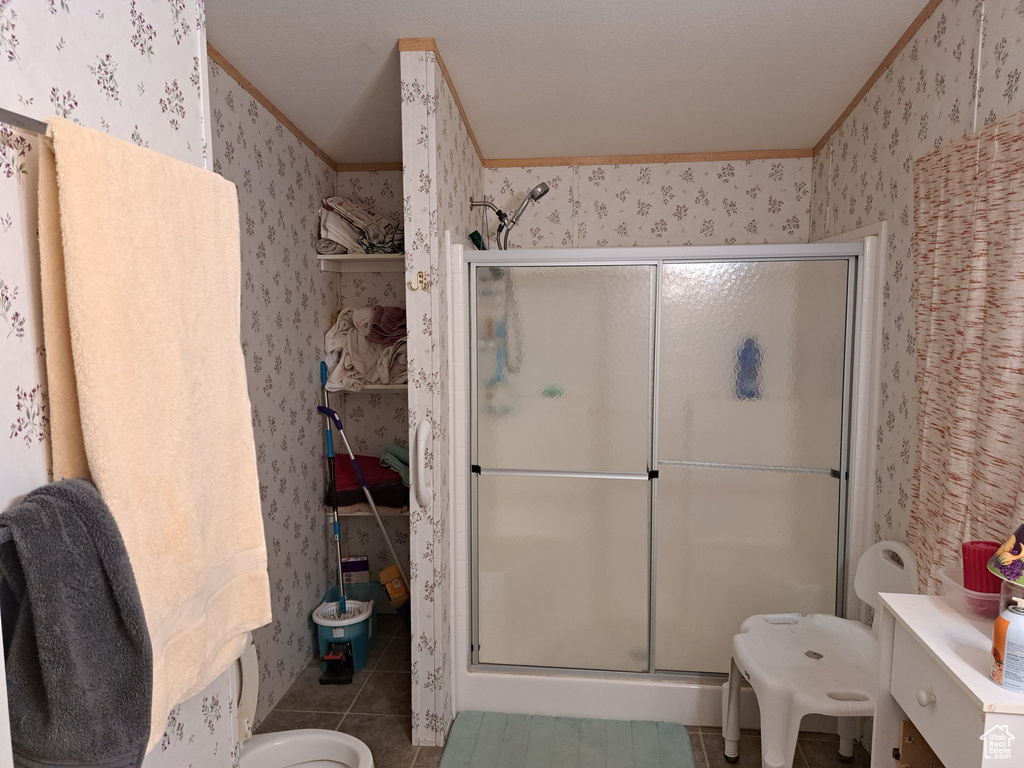 2729 W 500 N Maeser UT 84078 239,000