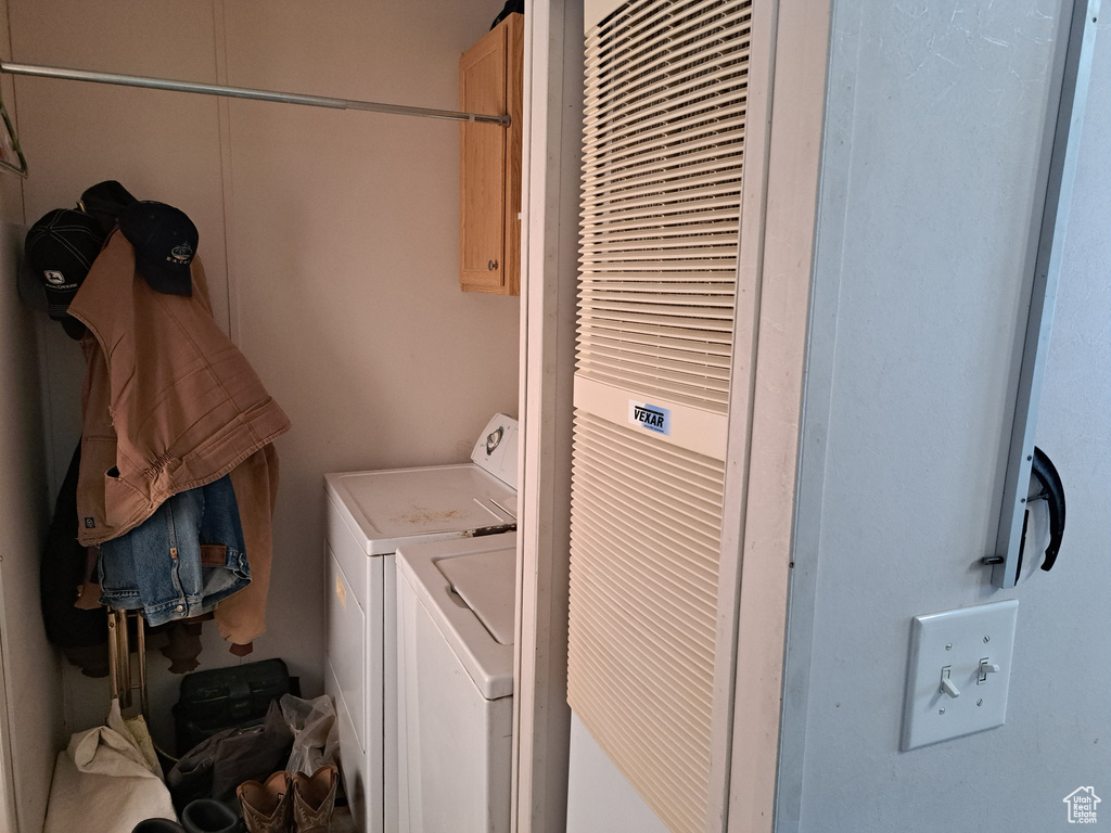 2729 W 500 N Maeser UT 84078 239,000