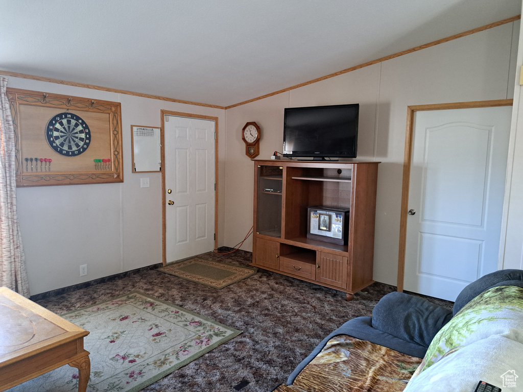 2729 W 500 N Maeser UT 84078 239,000