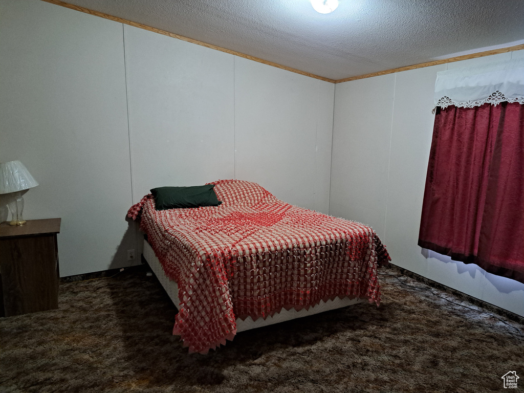 2729 W 500 N Maeser UT 84078 239,000