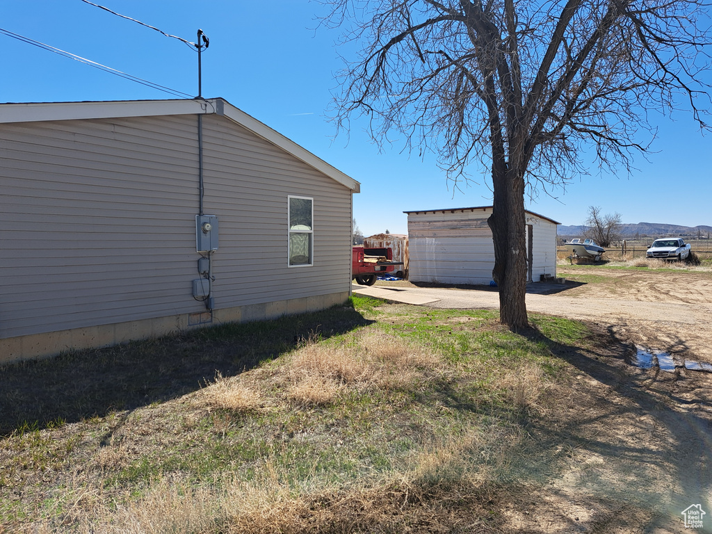 2729 W 500 N Maeser UT 84078 239,000