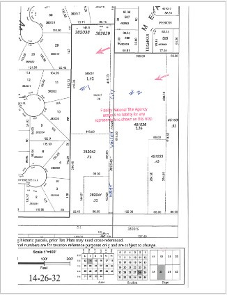 Plan