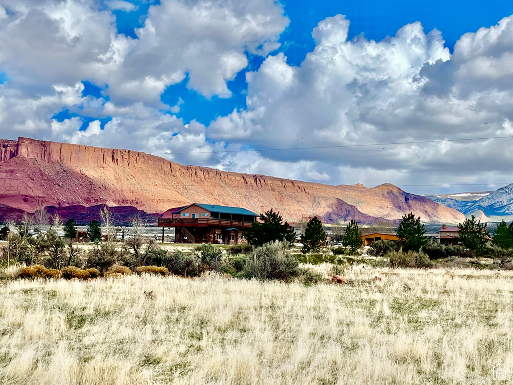 181 E SHAFER LN, CASTLE VALLEY, UT 84532 Arches Real Estate Group